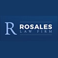 Rosales Law Firm - El Paso, TX