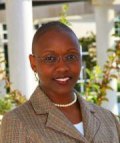 Rosalyn W. Otieno - Greenbelt, MD