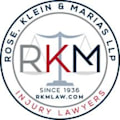 Rose, Klein & Marias LLP - Gardena, CA