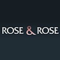 Rose & Rose - Kenosha, WI