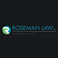 Roseman Law, APC - Woodland Hills, CA