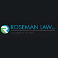 Roseman Law, APC - Palm Desert, CA