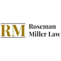 Roseman Miller Law