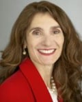 Rosemary Alito