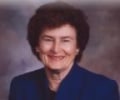 Rosemary F. Sheehan