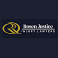 Rosen Justice