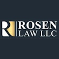 Rosen Law LLC - Palm Beach Gardens, FL