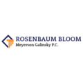 Rosenbaum Bloom Meyerson Galinsky P.C.