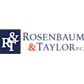 Rosenbaum & Taylor, P.C.