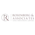 Rosenberg & Associates - Houston, TX