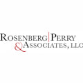 Rosenberg | Perry & Associates, LLC