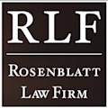 Rosenblatt Law Firm - San Antonio, TX