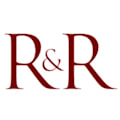 Rosenblum & Reisman, Attorneys at Law - Memphis, TN