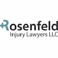 Rosenfeld Injury Lawyers, LLC