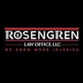 Rosengren Law Office, LLC - North Mankato, MN