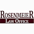 Rosenmeier Law Office