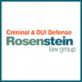 Rosenstein Law Group - Gilbert, AZ