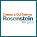 Rosenstein Law Group - Tempe, AZ