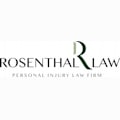 Rosenthal Law - Roseville, CA