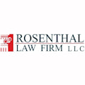 Rosenthal Law Firm, LLC