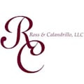 Ross & Calandrillo, LLC