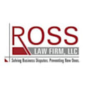Ross Law Firm, LLC - Rockville, MD