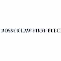 Rosser Law Firm, PLLC - Somerville, TN