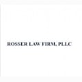 Rosser Law Firm, PLLC
