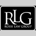 Rossi Law Group - Ontario, CA
