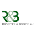 Rossiter & Boock, LLC