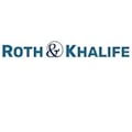 Roth & Khalife