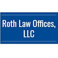 Roth Law Offices, LLC - Granite City, IL