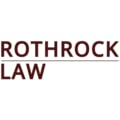 Rothrock Law Firm, P.A. - Hillsborough, NC
