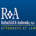 Rothschild & Ausbrooks, PLLC - Nashville, TN