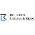 Rountree Leitman Klein & Geer, LLC