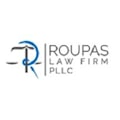 Roupas Law Firm, PLLC