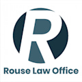 Rouse Law Office - Goldsboro, NC