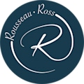 Rousseau & Ross, PLLC - Lebanon, NH