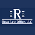  Rowe Law Office, LLC - St Louis, MO