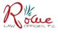 Rowe Law Offices, P.C. - Lancaster, PA
