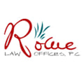 Rowe Law Offices, P.C.