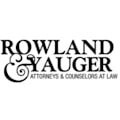 Rowland & Yauger, Attorneys & Counselors at Law - Carthage, NC