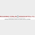 Roxanne Conlin & Associates, P.C. - Des Moines, IA