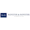 Royster & Royster, PLLC - Mount Airy, NC