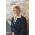 Roz Bateman Smith, Attorney at Law - Santa Rosa, CA