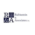 Rubinstein & Associates, P.A. - Miami, FL