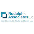 Rudolph & Associates LLC - West Palm Beach, FL