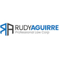 Rudy Aguirre Professional Law Corp