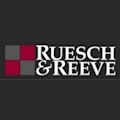 Ruesch & Reeve PLLC - Hurricane, UT