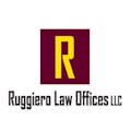 Ruggiero Law Offices LLC - Paoli, PA